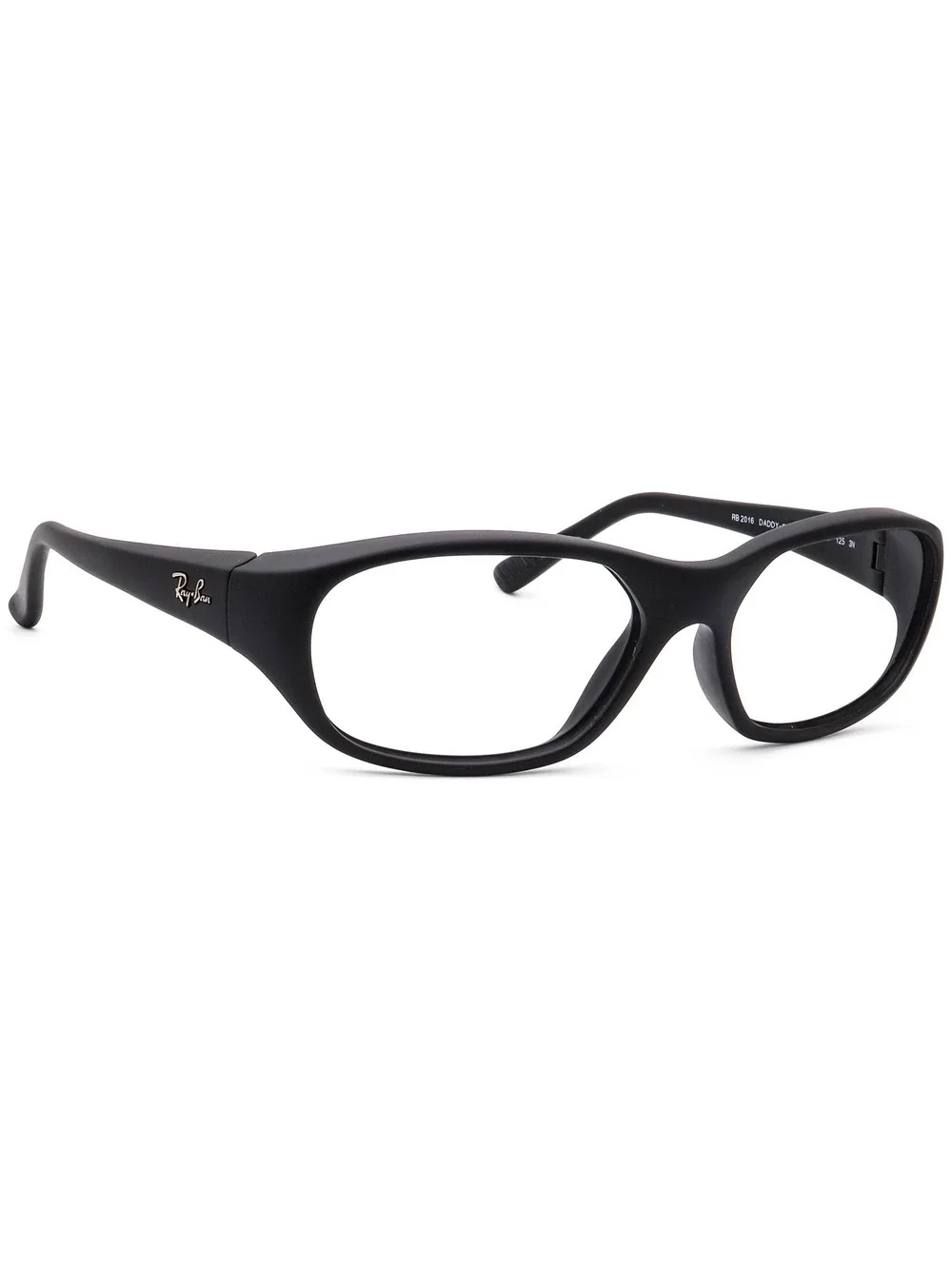 Ray-Ban RB 2016 Daddy-O W2578 Eyewear